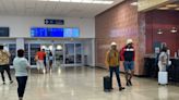 Aeropuerto de Mérida inicia jornada con dos vuelos adelantados