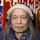 Damo Suzuki