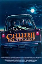 C.H.U.D. II: Bud the C.H.U.D.