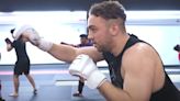 Mizkif reveals plans to run MMA league after ‘doing everything’ on Twitch - Dexerto