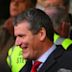 David Gill (football executive)