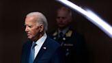 Opinion: Biden has a chance for a graceful exit. He should take it | CNN