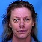 Aileen Wuornos