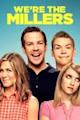 We re the Millers