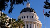 A sexual misconduct settlement could threaten #MeToo progress at California Capitol