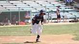 North Platte 80s fall to Tucson Saguaros in second game of the season