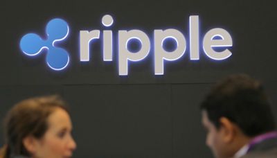 Crypto Analyst Urges Investors to Buy and Hold Ripple (XRP) By The News Crypto