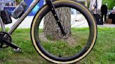 Aero is everything: Parcours introduces the FKT wheelset, aero gravel hoops promising tangible gains