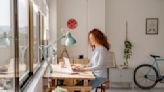 Flexible Working Bill: What rights the new law gives you