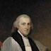 William White (bishop of Pennsylvania)