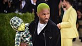 Who Is Replacing Frank Ocean During Coachella Weekend 2? Cancelation Details, New Headliners