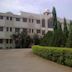 Annasaheb Dange College of Engineering & Technology