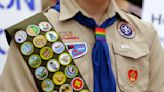 Boys Scouts bankruptcy judge approves sale of BSA warehouse