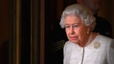 Queen Elizabeth II Has Passed Away at Age 96
