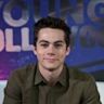 Dylan O'Brien