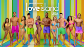 The dating dumpster fire of Love Island USA is all too relatable