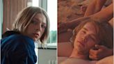 Hunter Schafer’s ‘Cuckoo,’ Charlie Plummer’s ‘National Anthem’ to Bookend Raindance as Festival Moves Up to Summer From Fall