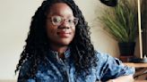 ...Victoria Asare-Archer Penning Limited Series Adaptation of C.M. Ewan’s ‘The House Hunt’ for Eleventh Hour Films (EXCLUSIVE...