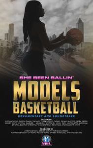 ModelsBasketball Documentary