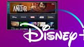 Disney Plus members set to be hit with price hike as deadline approaches