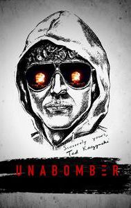 Unabomber: The True Story