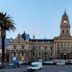 Cape Town City Hall