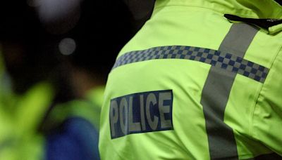 Car windows smashed in spate of vehicle break-ins in Torbay