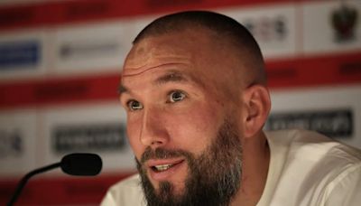 Official | Didier Digard appointed Le Havre manager