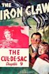 The Iron Claw (1941 serial)