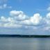 Lake Dardanelle