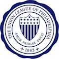 Union League of Philadelphia