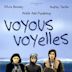 Voyous voyelles