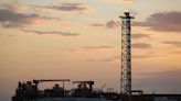 Kazakhstan takes oil majors to arbitration over costs