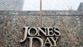 Jones Day Adds Banking Partner Duo in Australia | Law.com International