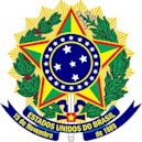 Fourth Brazilian Republic