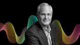 ExxonMobil CEO Darren Woods on what it takes to get to net zero