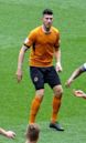 Danny Batth