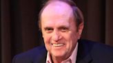 Bob Newhart Family: Know About Wife Ginnie and Children