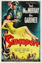 Singapore (1947 film)