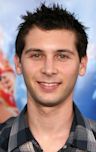 Justin Berfield