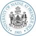 University of Maine at Presque Isle