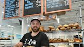 Fresh, new bakery brings traditional bread making to Sarasota near Siesta Drive