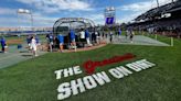 College World Series: Florida teams prepare to take the field in Omaha