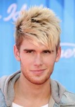 Colton Dixon