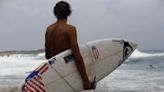 Regresa a Puerto Rico el campeonato de surf más importante del Caribe