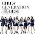 Best of Girls' Generation