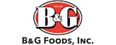 B&G Foods