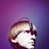 Neil Harbisson