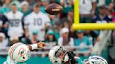 Chris Perkins: Will Dolphins’ offense finally show up in a big game?