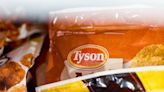 It's Rumored that Tyson Foods Plans To Fire US Workers and Replace Them with 'Illegals.' Here's What We Know